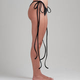 STRING BOTTOM 110CM