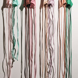 STRING BOTTOM 110CM