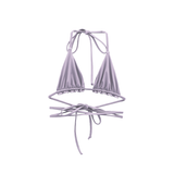 TRIANGLE TOP 150CM