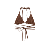 TRIANGLE TOP 150CM