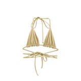 TRIANGLE TOP 250CM