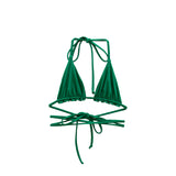 TRIANGLE TOP 150CM