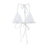 TRIANGLE TOP 150CM