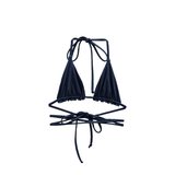 TRIANGLE TOP 150CM