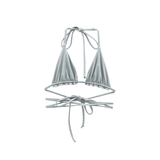 TRIANGLE TOP 250CM