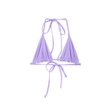 TRIANGLE TOP 150CM