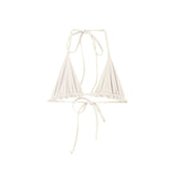 TRIANGLE TOP 150CM