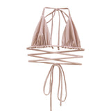 TRIANGLE TOP 150CM