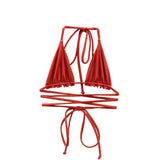 TRIANGLE TOP 150CM