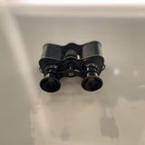 WWII BINOCULARS