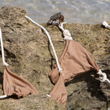 ROPE BOTTOM