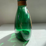 VINTAGE 1940'S BOTTLE OF ROSÉ