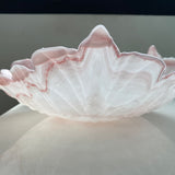 PINK MERMAID BOWL