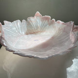 PINK MERMAID BOWL
