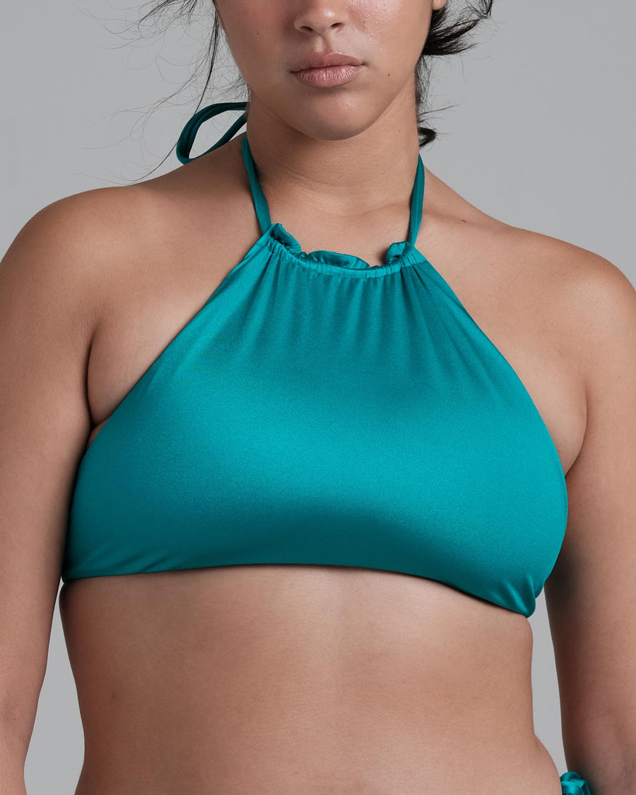 CECI SURF TOP