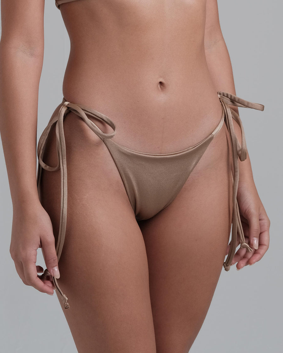 STRING BOTTOM 60CM
