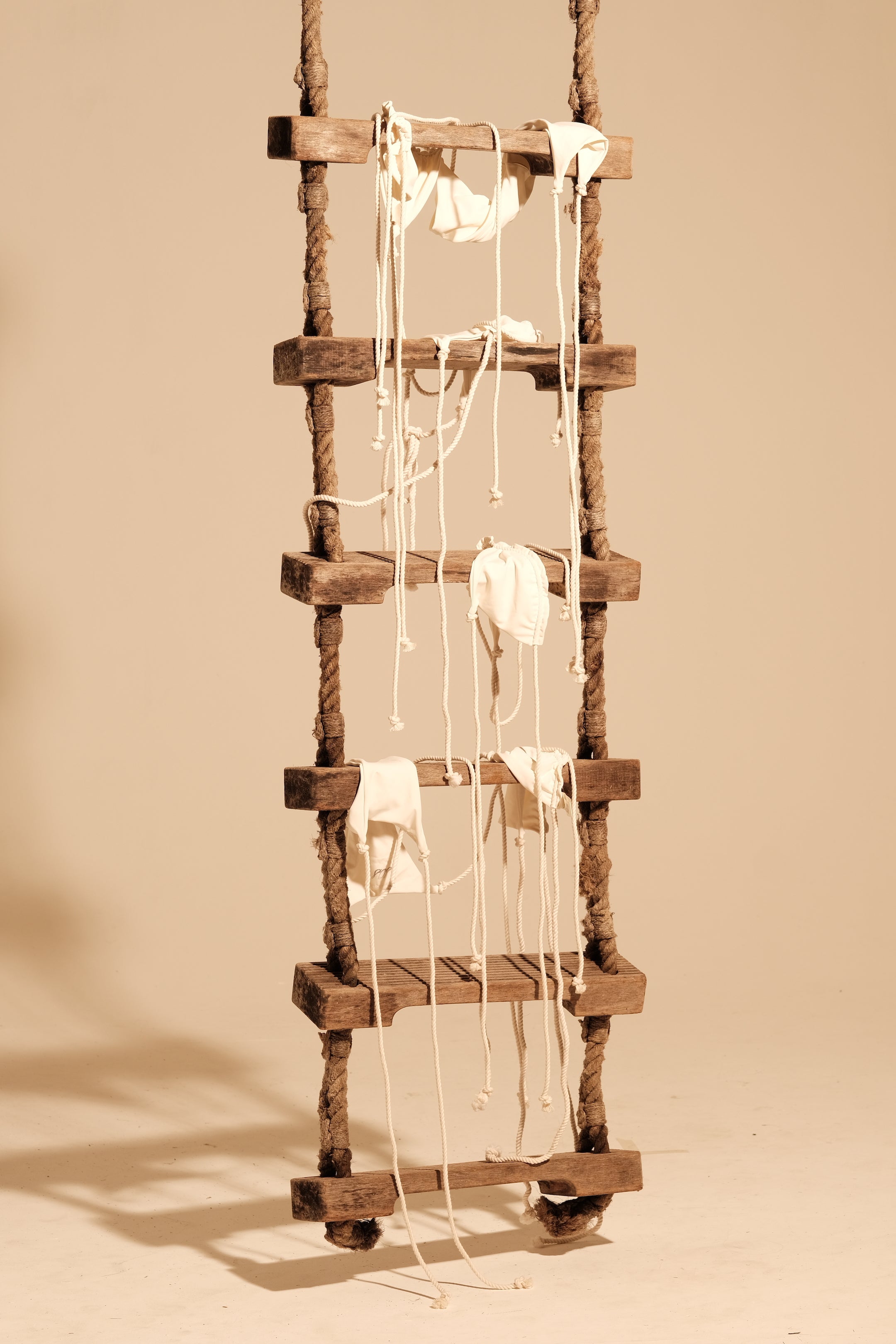 ROPE BOTTOM – Swell Obsessed Swimwear