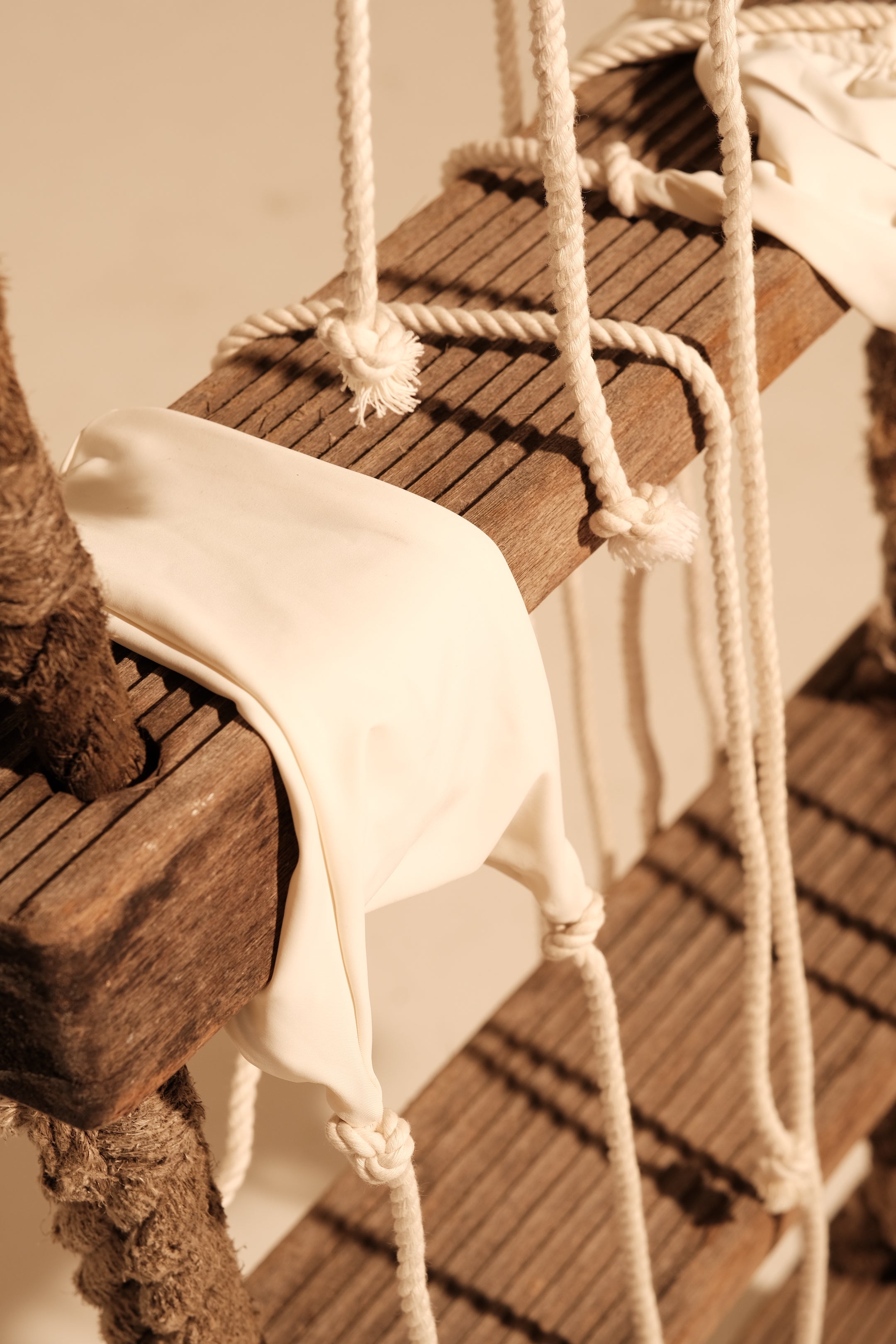 ROPE BOTTOM – Swell Obsessed Swimwear