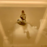 A LITTLE MERMAID