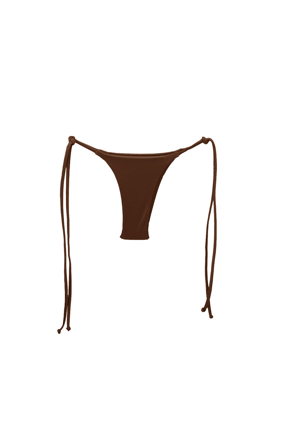 STRING BOTTOM 60CM