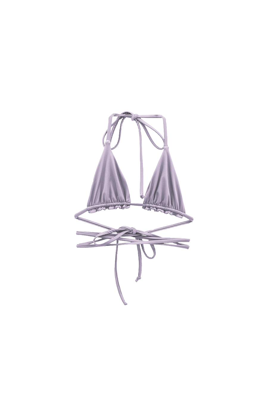 TRIANGLE TOP 150CM