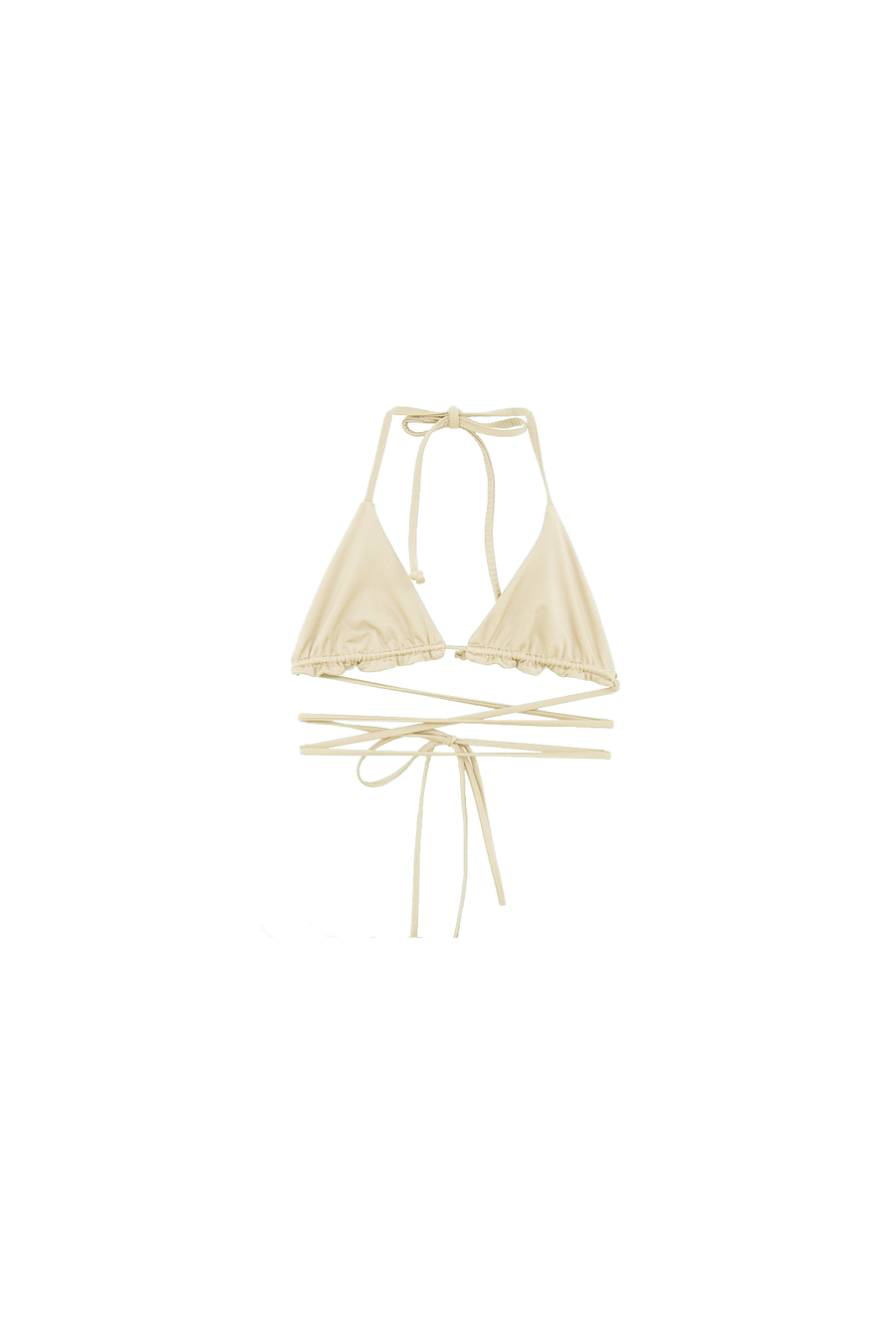 TRIANGLE TOP 150CM