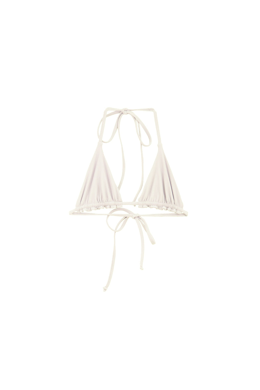 TRIANGLE TOP 150CM