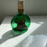 VINTAGE 1940'S BOTTLE OF ROSÉ