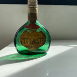 VINTAGE 1940'S BOTTLE OF ROSÉ