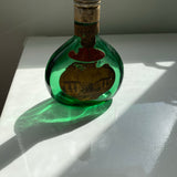 VINTAGE 1940'S BOTTLE OF ROSÉ